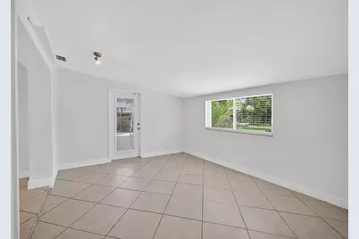 316 NW 24th St, Wilton Manors, FL 33311 - Photo 32