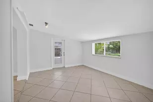 316 NW 24th St, Wilton Manors, FL 33311 - Photo 32