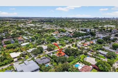 316 NW 24th St, Wilton Manors, FL 33311 - Photo 82