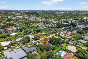 316 NW 24th St, Wilton Manors, FL 33311 - Photo 82