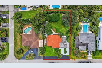 316 NW 24th St, Wilton Manors, FL 33311 - Photo 4