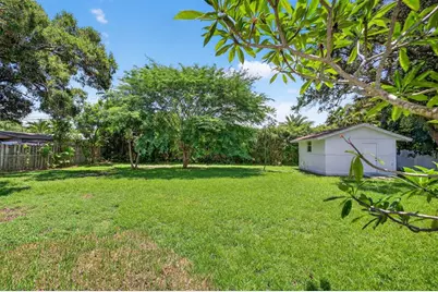 316 NW 24th St, Wilton Manors, FL 33311 - Photo 72
