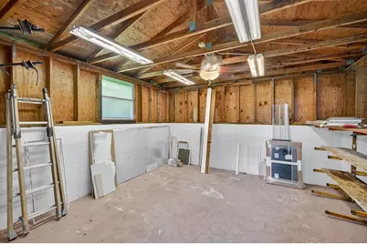 316 NW 24th St, Wilton Manors, FL 33311 - Photo 74