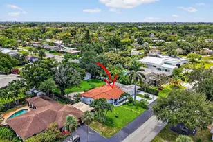 316 NW 24th St, Wilton Manors, FL 33311 - Photo 78