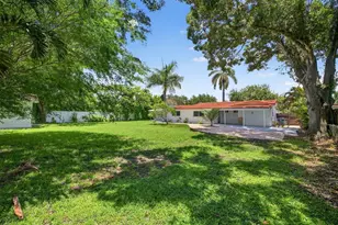 316 NW 24th St, Wilton Manors, FL 33311 - Photo 64