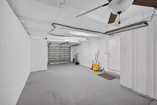 316 NW 24th St, Wilton Manors, FL 33311 - Photo 52