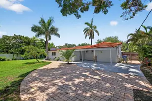 316 NW 24th St, Wilton Manors, FL 33311 - Photo 60