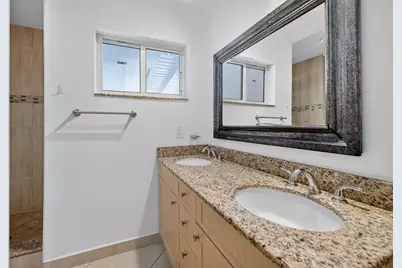 316 NW 24th St, Wilton Manors, FL 33311 - Photo 40