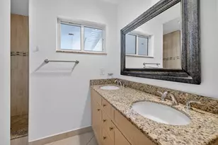 316 NW 24th St, Wilton Manors, FL 33311 - Photo 40