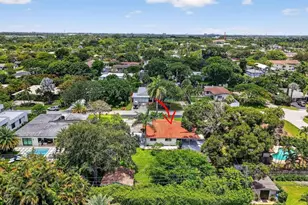 316 NW 24th St, Wilton Manors, FL 33311 - Photo 80