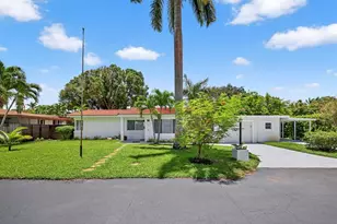 316 NW 24th St, Wilton Manors, FL 33311 - Photo 2