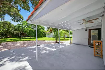 316 NW 24th St, Wilton Manors, FL 33311 - Photo 56
