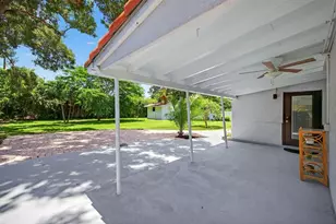 316 NW 24th St, Wilton Manors, FL 33311 - Photo 56