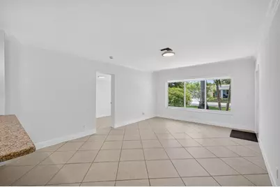 316 NW 24th St, Wilton Manors, FL 33311 - Photo 10