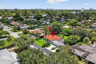 316 NW 24th St, Wilton Manors, FL 33311 - Photo 76