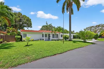 316 NW 24th St, Wilton Manors, FL 33311 - Photo 1