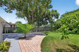 316 NW 24th St, Wilton Manors, FL 33311 - Photo 70