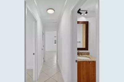 316 NW 24th St, Wilton Manors, FL 33311 - Photo 34