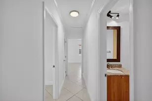 316 NW 24th St, Wilton Manors, FL 33311 - Photo 34