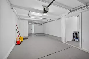 316 NW 24th St, Wilton Manors, FL 33311 - Photo 50