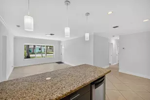 316 NW 24th St, Wilton Manors, FL 33311 - Photo 26