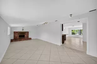 316 NW 24th St, Wilton Manors, FL 33311 - Photo 30