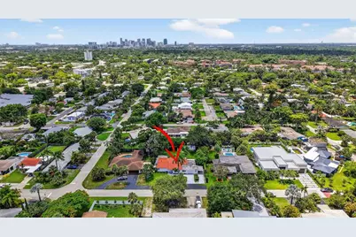 316 NW 24th St, Wilton Manors, FL 33311 - Photo 86