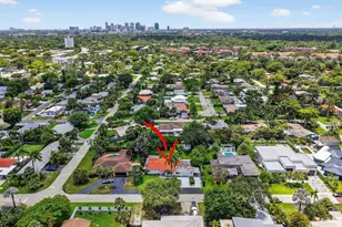 316 NW 24th St, Wilton Manors, FL 33311 - Photo 86