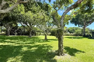 10952 Roebelini Palm Ct, Boynton Beach, FL 33437 - Photo 20