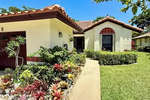 10952 Roebelini Palm Ct, Boynton Beach, FL 33437 - Photo 2