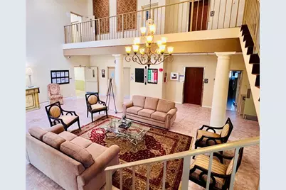 10952  Roebelini Palm Ct, Unit #B, Boynton Beach, FL 33437 - Photo 42