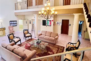 10952 Roebelini Palm Ct, Boynton Beach, FL 33437 - Photo 42