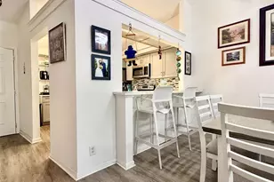 10952 Roebelini Palm Ct, Boynton Beach, FL 33437 - Photo 4