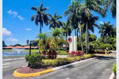 10952  Roebelini Palm Ct, Unit #B, Boynton Beach, FL 33437 - Photo 34