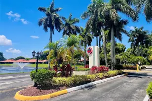 10952 Roebelini Palm Ct, Boynton Beach, FL 33437 - Photo 34