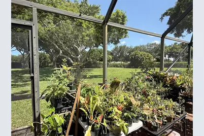 10952  Roebelini Palm Ct, Unit #B, Boynton Beach, FL 33437 - Photo 22