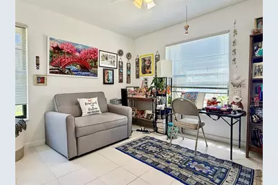 10952  Roebelini Palm Ct, Unit #B, Boynton Beach, FL 33437 - Photo 26