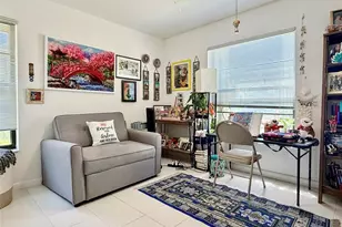 10952 Roebelini Palm Ct, Boynton Beach, FL 33437 - Photo 26