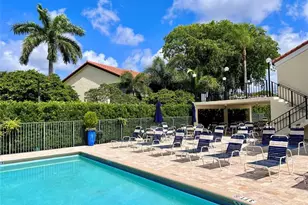 10952 Roebelini Palm Ct, Boynton Beach, FL 33437 - Photo 38