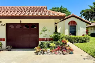 10952 Roebelini Palm Ct, Boynton Beach, FL 33437 - Photo 1