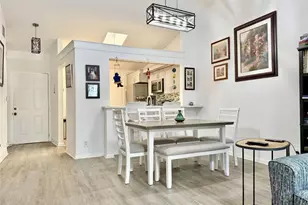 10952 Roebelini Palm Ct, Boynton Beach, FL 33437 - Photo 16