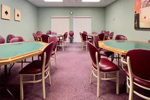 10952 Roebelini Palm Ct, Boynton Beach, FL 33437 - Photo 48