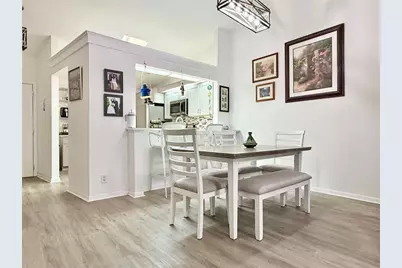 10952  Roebelini Palm Ct, Unit #B, Boynton Beach, FL 33437 - Photo 6