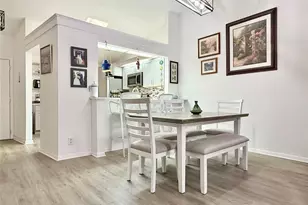 10952 Roebelini Palm Ct, Boynton Beach, FL 33437 - Photo 6