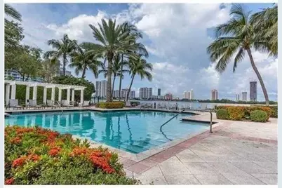 3255 NE 184th St, Unit #12218, Aventura, FL 33160 - Photo 2