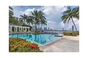 3255 NE 184th St, Aventura, FL 33160 - Photo 2