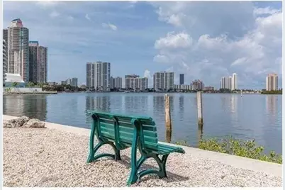 3255 NE 184th St, Unit #12218, Aventura, FL 33160 - Photo 6