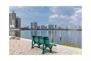 3255 NE 184th St, Aventura, FL 33160 - Photo 6