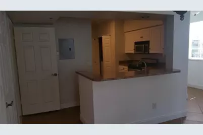 3255 NE 184th St, Unit #12218, Aventura, FL 33160 - Photo 16