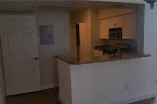 3255 NE 184th St, Aventura, FL 33160 - Photo 16